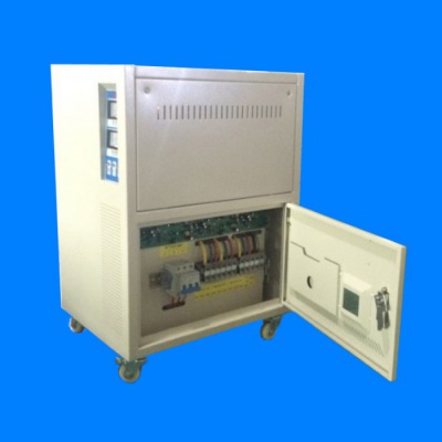 穩壓器價格 如何選購穩壓器 穩壓器選購攻略