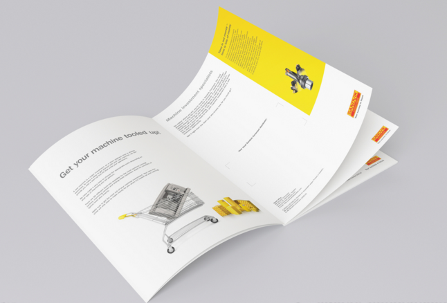 畫冊設(shè)計公司 畫冊設(shè)計公司