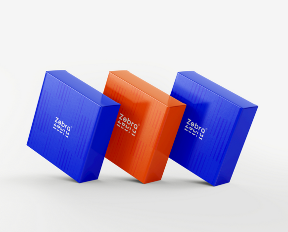 禮品包裝盒制作 禮品包裝盒制作